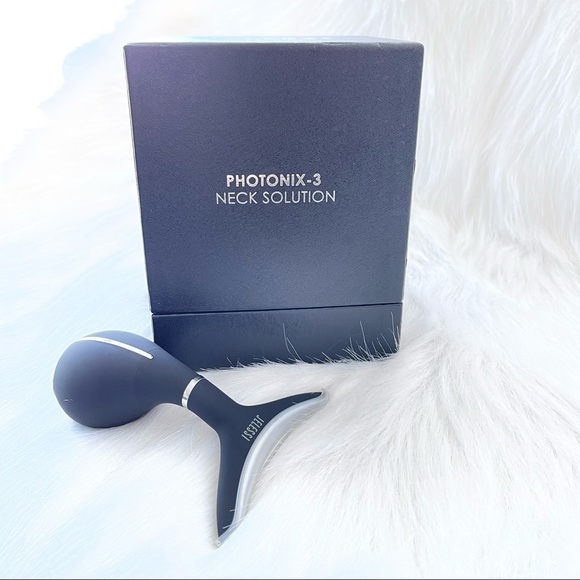 PHOTONIX-3 NECK SOLUTION - Picture 3 of 11